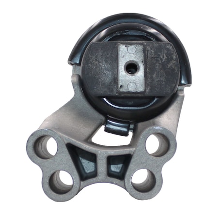 Westar Engine Mount, EM-4208 EM-4208