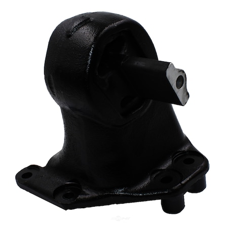 Westar Engine Mount 2012-2016 Jeep Wrangler, EM-4213 EM-4213