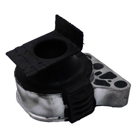 Westar Engine Mount Bushing, EM-4229 EM-4229