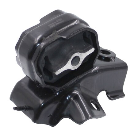 Westar Engine Mount, EM-4232 EM-4232