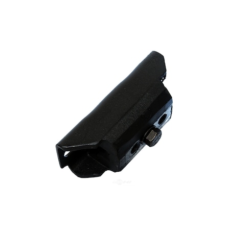 Westar Automatic Transmission Mount, EM-5000 EM-5000