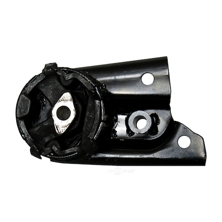 Westar Automatic Transmission Mount, EM-5052 EM-5052