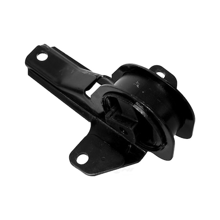 Westar Auto Trans Mount - Rear Left, EM-5078 EM-5078