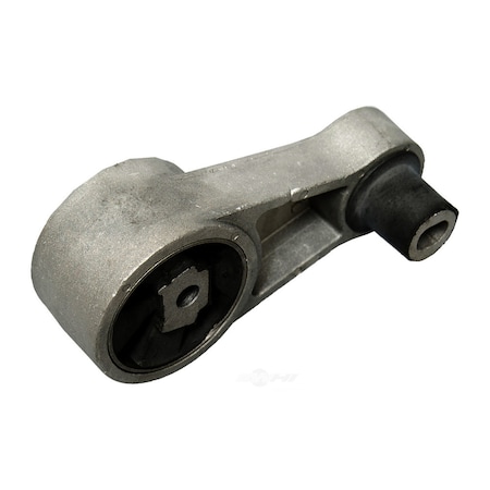 Westar Engine Mount - Front Right Upper, EM-5080 EM-5080