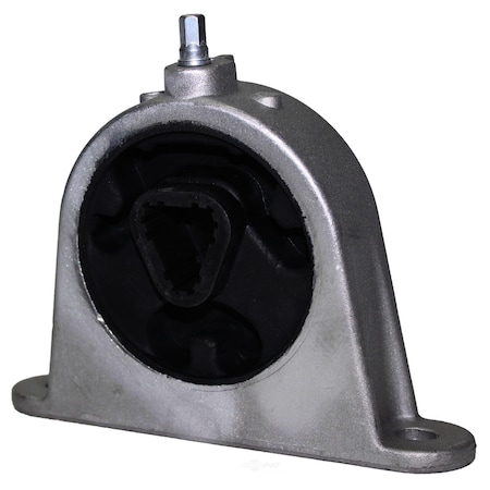 Westar Engine Mount - Right, EM-5085 EM-5085