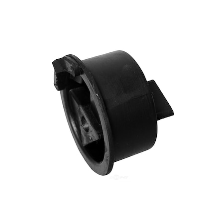 Westar Auto Trans Mount - Front, EM-5106 EM-5106