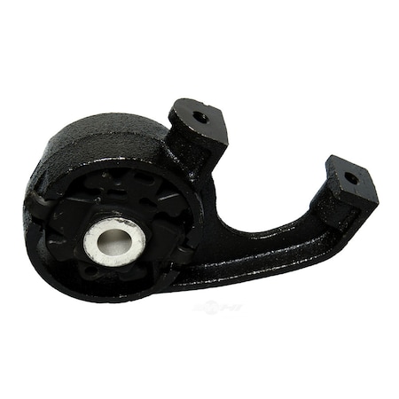 Westar Auto Trans Mount - Rear, EM-5107 EM-5107
