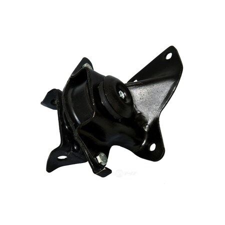 Westar Engine Mount - Front Right, EM-5108 EM-5108