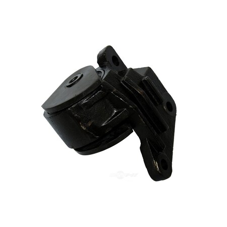 Westar Auto Trans Mount, EM-5121 EM-5121