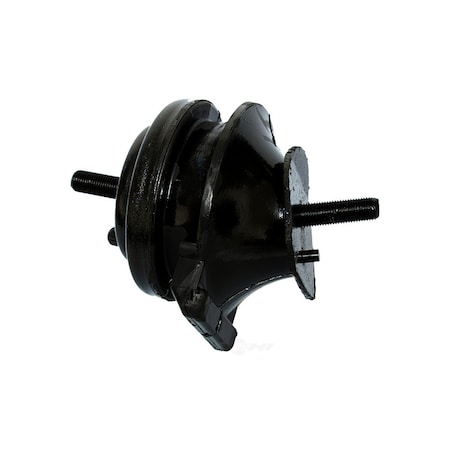 Westar Engine Mount - Front, EM-5143 EM-5143