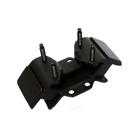 Westar Auto Trans Mount, EM-5144 EM-5144
