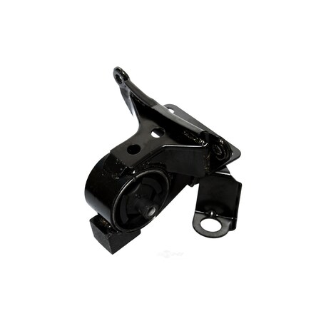 Westar Manual Trans Mount, EM-5175 EM-5175