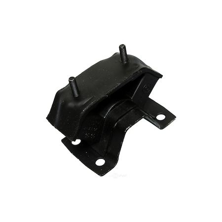 Westar Auto Trans Mount, EM-5182 EM-5182