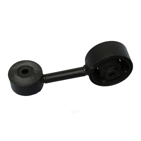 Westar Engine Torque Strut Mount - Front, EM-5206 EM-5206
