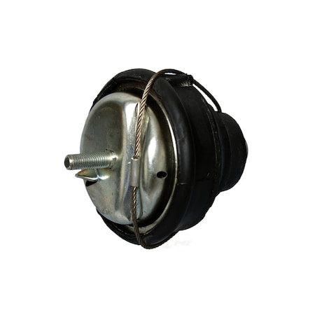 Westar Engine Mount, EM-5215 EM-5215