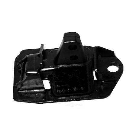 Westar Automatic Transmission Mount, EM-5216 EM-5216