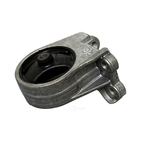 Westar Engine Mount - Rear Left, EM-5349 EM-5349