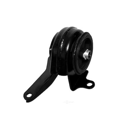 Westar EM3103 Engine Mount Westar EM3103 Engine Mount