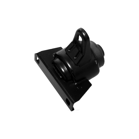 Westar Engine Mount - Front Right, EM-5352 EM-5352