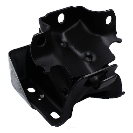 Westar Engine Mount - Front, EM-5354 EM-5354