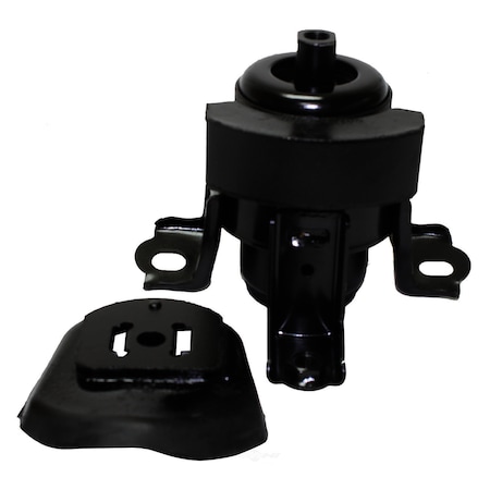 Westar Engine Mount - Front Right, EM-5356 EM-5356