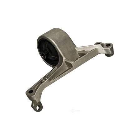 Westar Engine Mount - Front Right, EM-5358 EM-5358