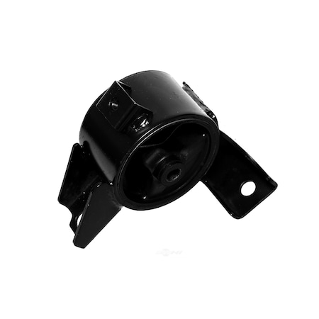 Westar Engine Mount - Front Right, EM-5359 EM-5359