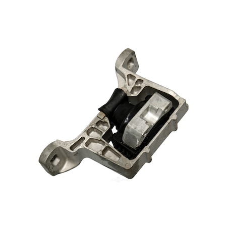 Westar Engine Mount - Front Right, EM-5362 EM-5362