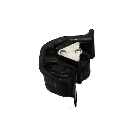 Westar Automatic Transmission Mount, EM-5372 EM-5372