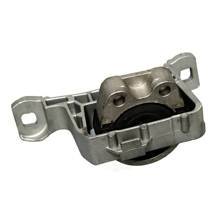 Westar Engine Mount - Front Right, EM-5375 EM-5375