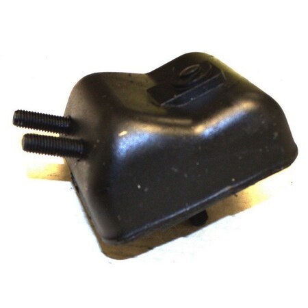 Westar Engine Mount - Front Right, EM-5377 EM-5377