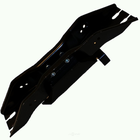 Westar Auto Trans Mount, EM-5380 EM-5380