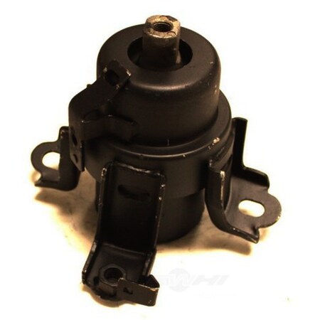 Westar Engine Mount - Front, EM-5384 EM-5384