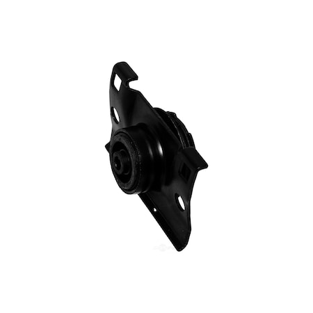 Westar Engine Mount - Front, EM-5404 EM-5404