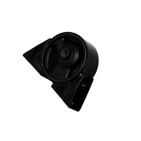 Westar Engine Mount - Front, EM-5405 EM-5405