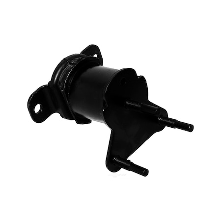 Westar Automatic Transmission Mount, EM-5406 EM-5406