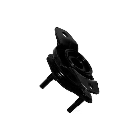 Westar Auto Trans Mount, EM-5407 EM-5407