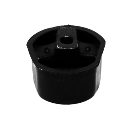 Westar Automatic Transmission Mount, EM-5422 EM-5422