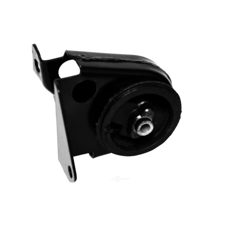 Westar Engine Mount, EM-5426 EM-5426