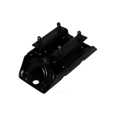 Westar Auto Trans Mount, EM-5428 EM-5428