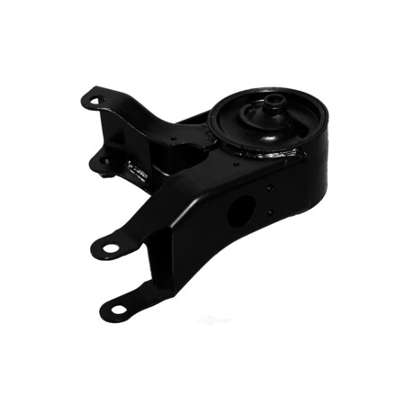 Westar Engine Mount - Rear, EM-5441 EM-5441