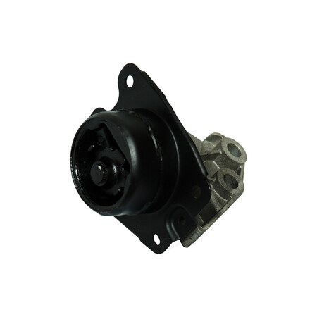 Westar Auto Trans Mount - Upper, EM-5475 EM-5475