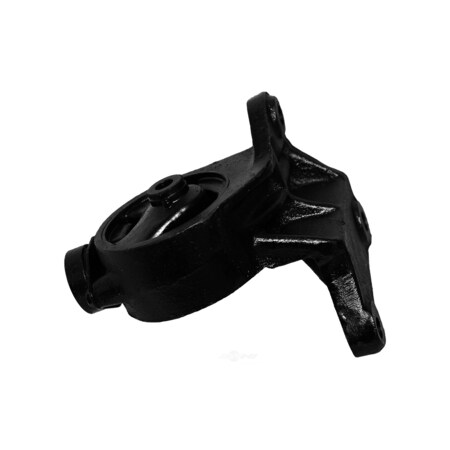 Westar Auto Trans Mount, EM-5482 EM-5482