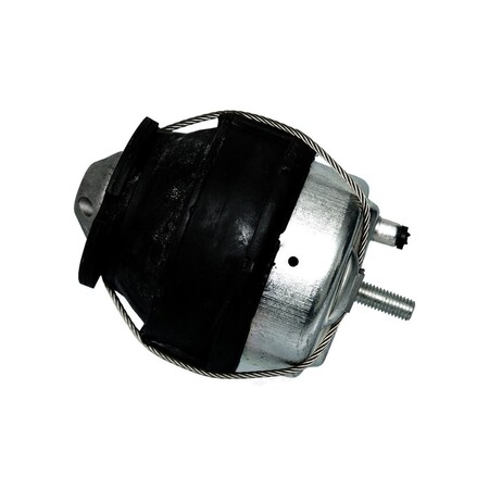 Westar Engine Mount - Rear Lower, EM-5493 EM-5493