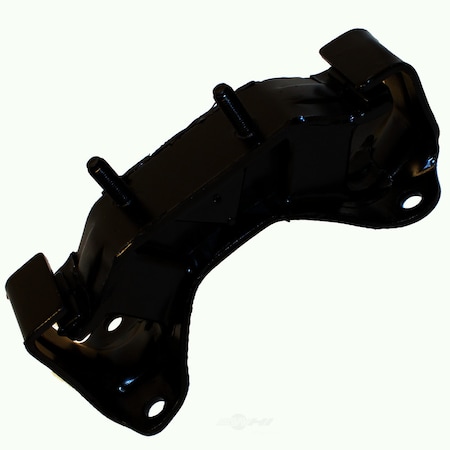 Westar Manual Trans Mount, EM-5515 EM-5515