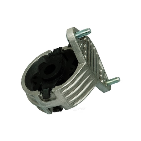 Westar Engine Mount 1998-2000 Ford Contour 2.0L, EM-5521 EM-5521