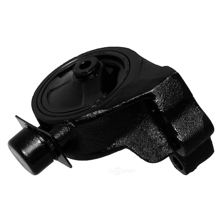 Westar Engine Mount - Right, EM-5526 EM-5526