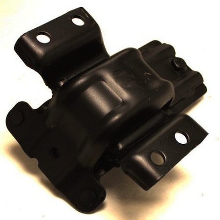 Westar Engine Mount - Front Right, EM-5578 EM-5578