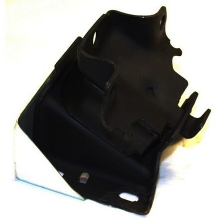 Westar Engine Mount - Left, EM-5582 EM-5582