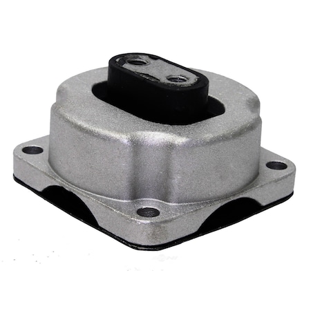 Westar Auto Trans Mount, EM-5587 EM-5587